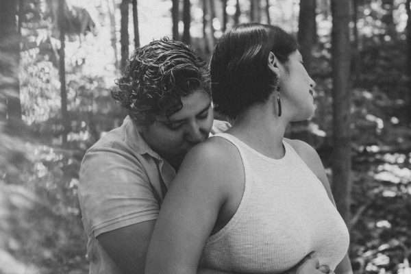 Gabi and Katia, June 2022-65