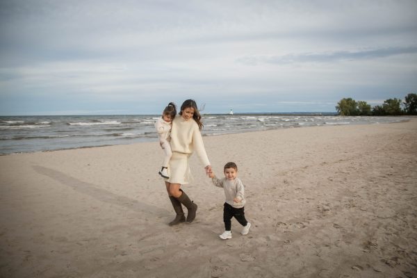 Paloma beach, 2022-20