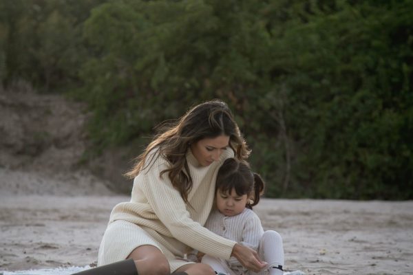 Paloma beach, 2022-29