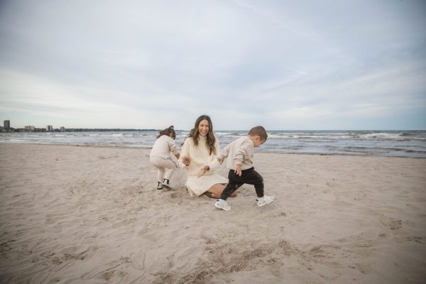 Paloma beach, 2022-67