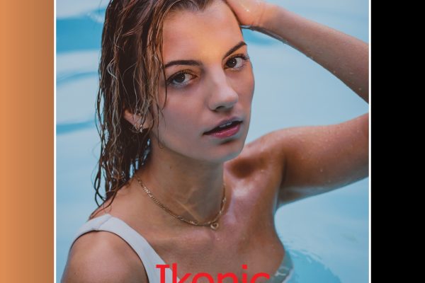 Page-_6046-2