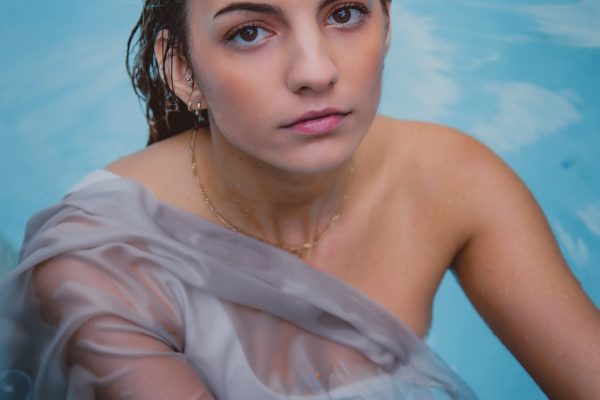Page-_6048-2