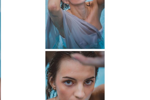 Page-_6049-1-2